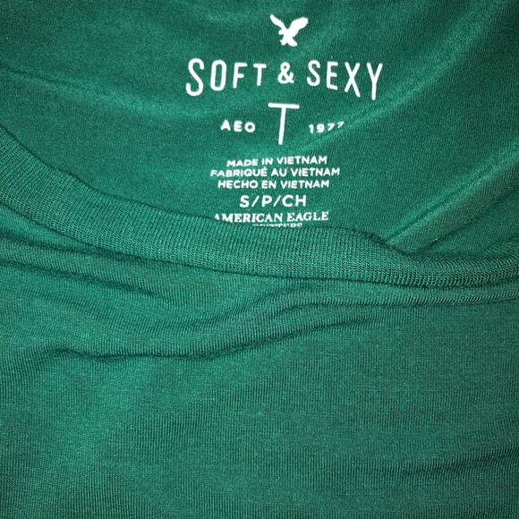 SOLD - Picture 3 of 4